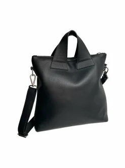 Simo Tote -nahkalaukku