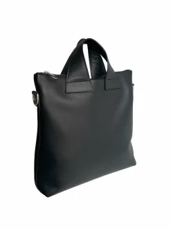 Simo Tote -nahkalaukku