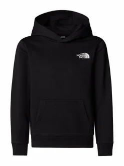 Simple Dome -huppari