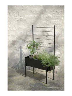 Simply Grow tuki kasvilaatikoihin