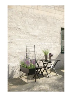 Simply Grow tuki kasvilaatikoihin