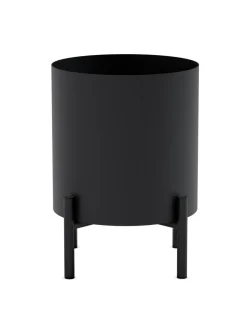 Simply Grow ulkoruukku Ø 37 cm