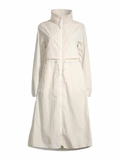 Sinclair Long -takki