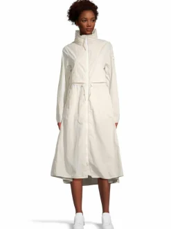 Sinclair Long -takki