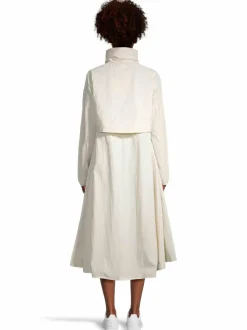 Sinclair Long -takki