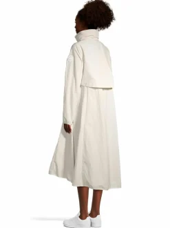 Sinclair Long -takki