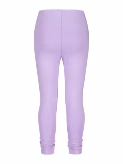 Single Jersey -leggingsit