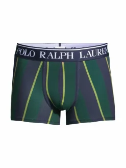 Single Trunk -alushousut