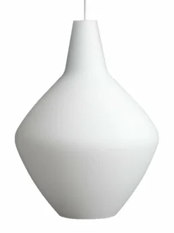 Sipuli-riippuvalaisin