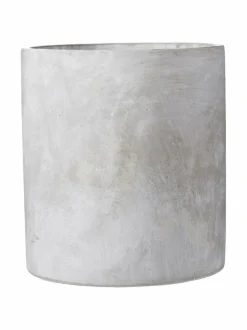 Siri-suojaruukku ø 14,5 cm