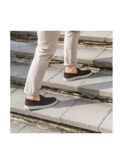 SIRRI Miesten nauhakengät