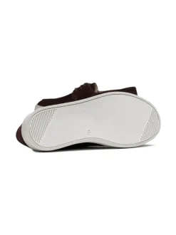 SIRRI Miesten nauhakengät