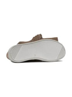 SIRRI Miesten nauhakengät