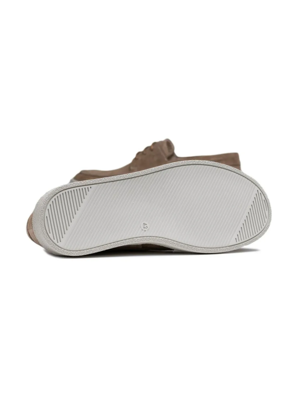 SIRRI Miesten nauhakengät