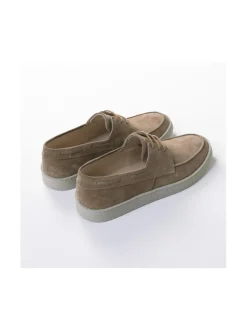 SIRRI Miesten nauhakengät