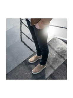 SIRRI Miesten nauhakengät