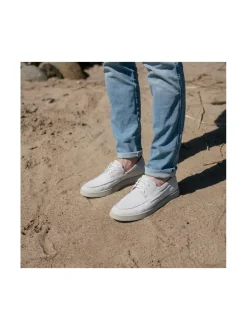 SIRRI Miesten nauhakengät