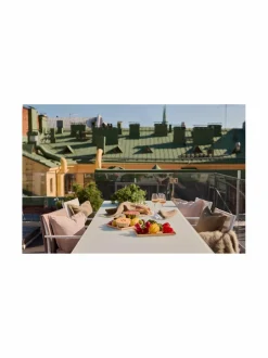 Sisilia-keittiöpyyhe