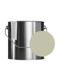 Sisämaali 027 HERMANN - pale green