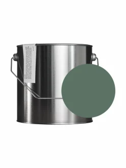 Sisämaali AR3 NILS - copper green