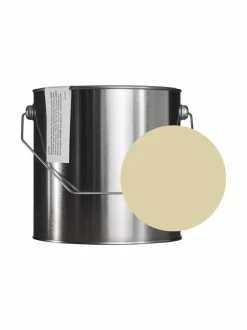 Sisämaali AR2 OTTO - bast yellow