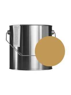 Sisämaali LB3 MIO - salty caramel