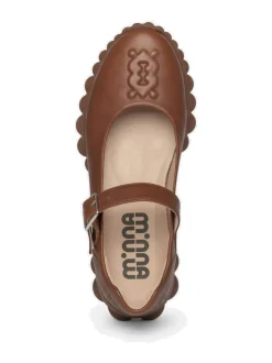 Sisterhood Chocolate