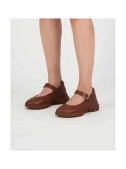 Sisterhood Chocolate