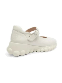 Sisterhood Porcelain