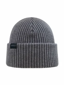 Sisu Junior -merinovillapipo