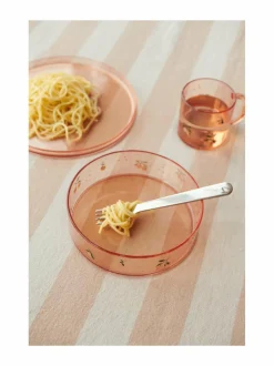 Siva Printed Tritan -astiapakkaus