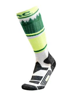 SK 9.2 Merino laskettelusukat