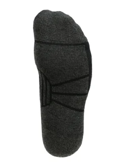 SK 9.2 Merino laskettelusukat