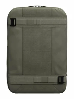 Skateboarding Daypack -reppu 20 l