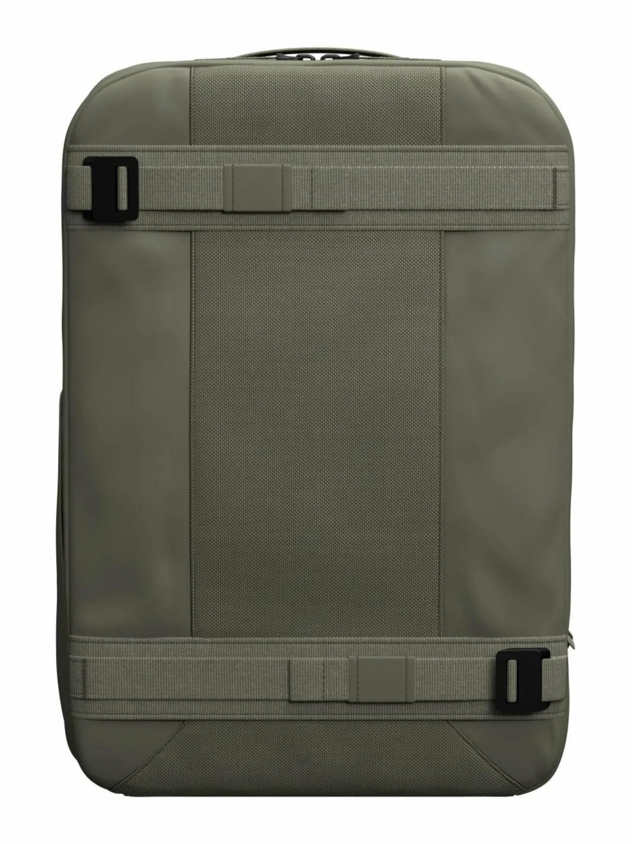 Skateboarding Daypack -reppu 20 l