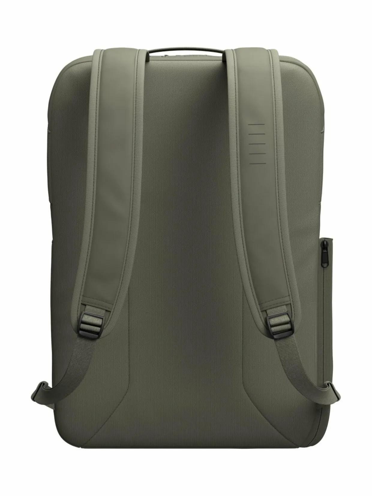 Skateboarding Daypack -reppu 20 l