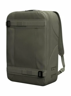 Skateboarding Daypack -reppu 20 l