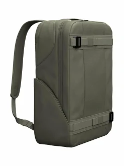 Skateboarding Daypack -reppu 20 l