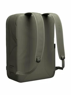 Skateboarding Daypack -reppu 20 l