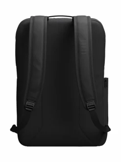 Skateboarding Daypack -reppu 20 l