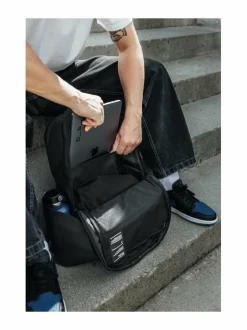 Skateboarding Daypack -reppu 20 l