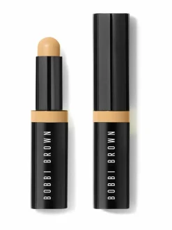Skin Concealer Stick -peitevoide