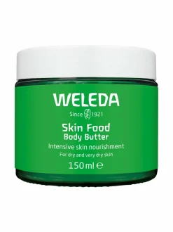 Skin Food Body Butter -vartalovoi 150 ml