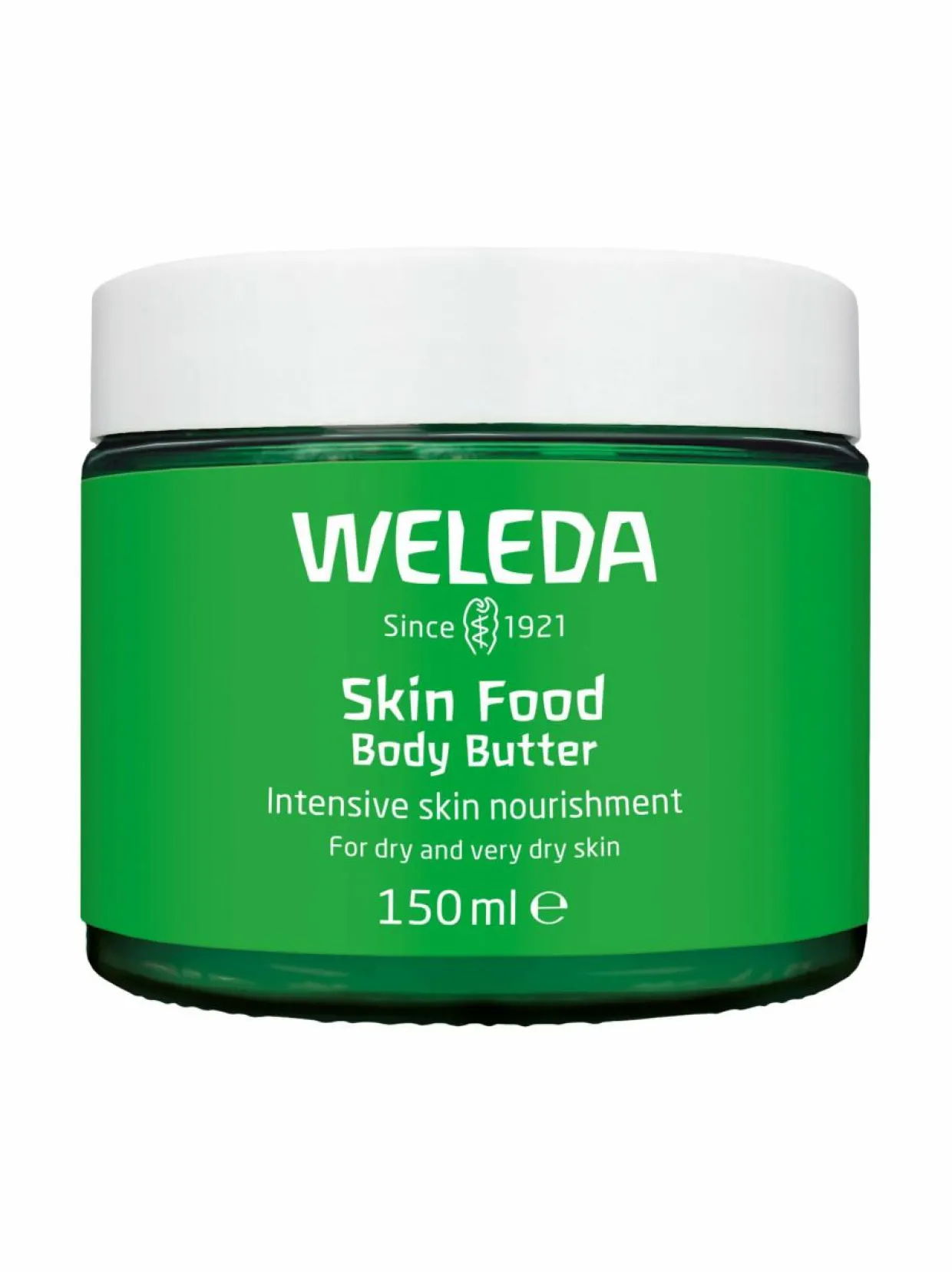 Skin Food Body Butter -vartalovoi 150 ml