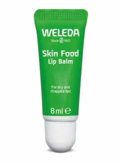 Skin Food Lip Balm -huulivoide