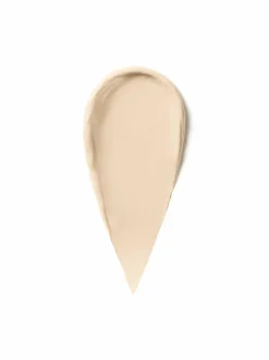Skin Full Cover Concealer -peitevoide 8 ml