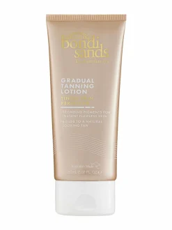 Skin Perfecting Gradual Tanning Lotion -asteittain ruskettava voide 150 ml