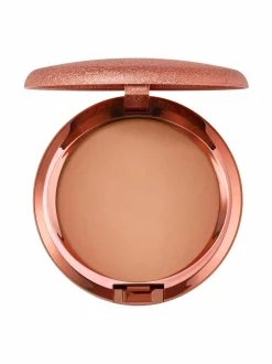 Skinfinish Sunstruck Matte Bronzer -aurinkopuuteri