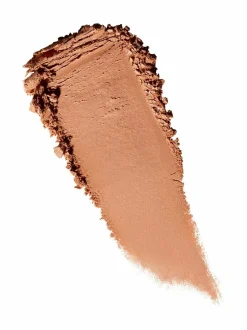 Skinfinish Sunstruck Matte Bronzer -aurinkopuuteri