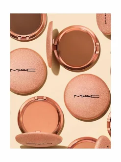 Skinfinish Sunstruck Matte Bronzer -aurinkopuuteri